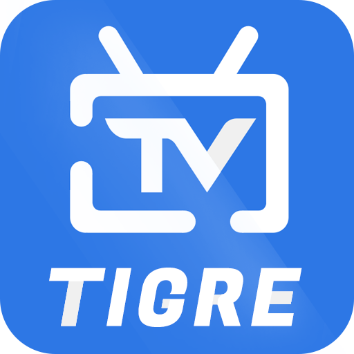TIGRE-TV PC