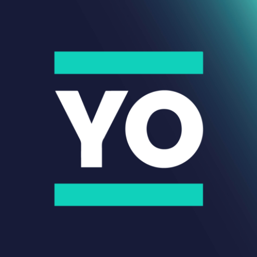 YoungOnes: voor freelance-werk PC