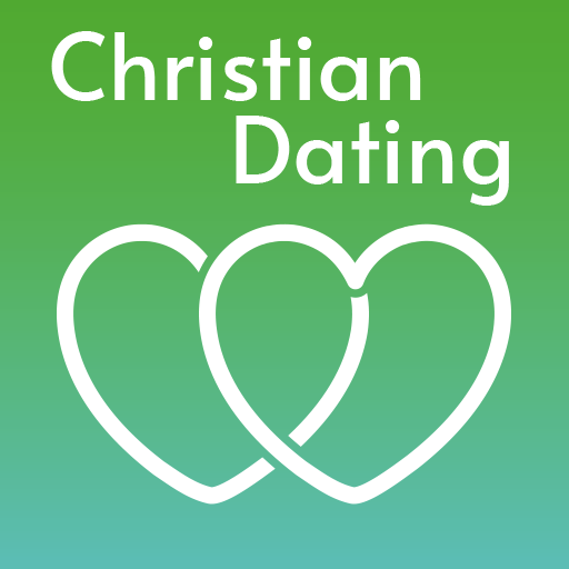 YourChristianDate: Faith Chat PC