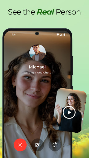 YourChristianDate: Faith Chat PC