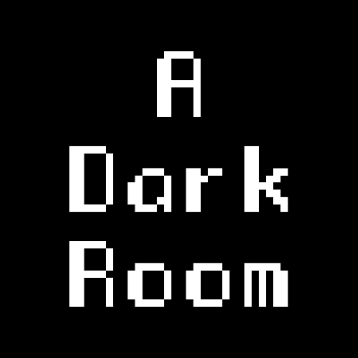 A Dark Room ® PC