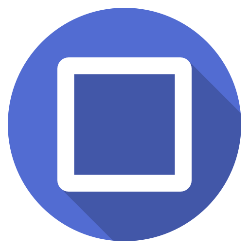 Eidetic PC