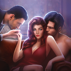 Romantizm Kulübü - Aşk Oyunlar PC