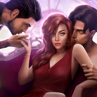 Клуб Романтики - Мои Истории (Игры про Любовь) PC