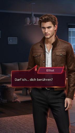 Romance Club: Meine Lovestorys PC