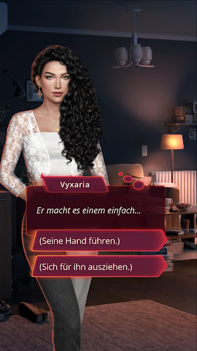 Romance Club: Meine Lovestorys PC