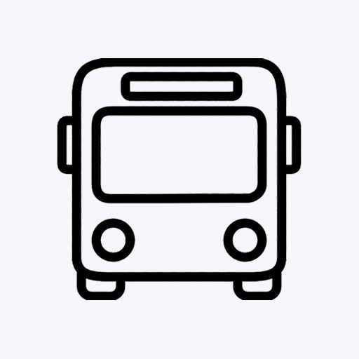 Nijer Bus : Dhaka Route & Fare PC