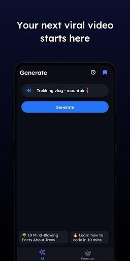 YouTags Pro : SEO Tags Finder