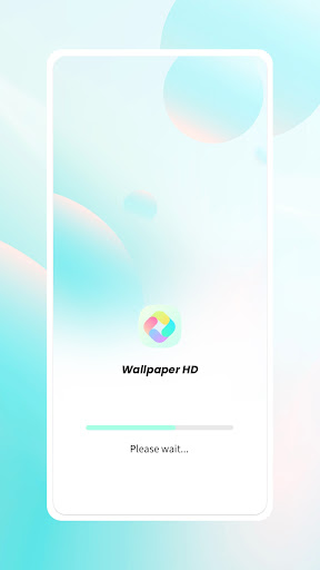 Wallpaper HD电脑版