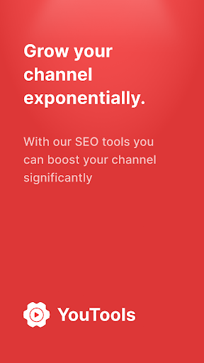 YouTools - SEO Tools PC