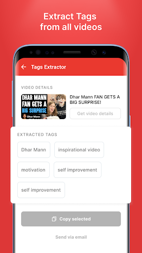 YouTools - SEO Tools PC