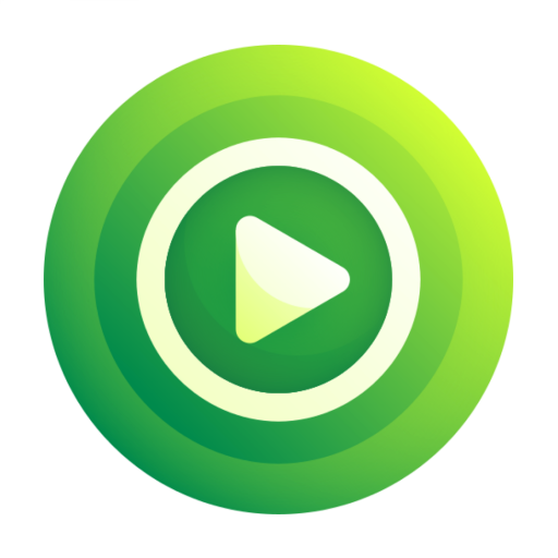 MusicPro: 뮤직 프로 PC