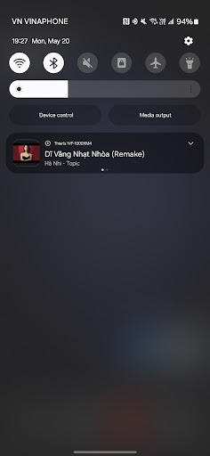 MusicPro: 뮤직 프로 PC