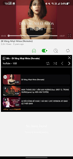 MusicPro: 뮤직 프로 PC
