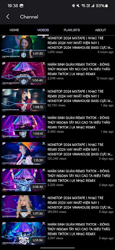 MusicPro: 뮤직 프로 PC
