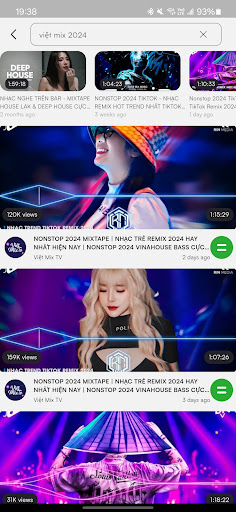 MusicPro: 뮤직 프로 PC