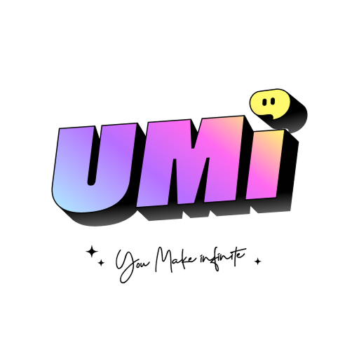 UMi - Live & Video Chat & Game پی سی