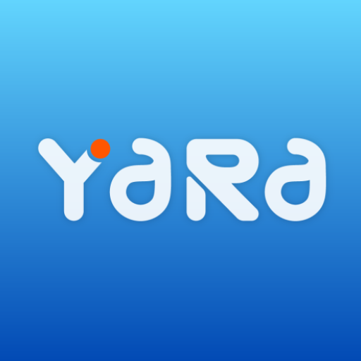 YARA Pro PC