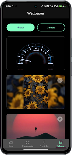 YARA Pro PC