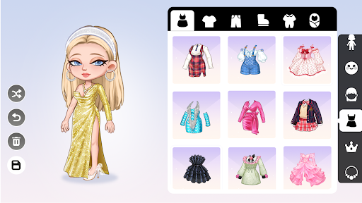 YoYa Time:Build,Share&Play