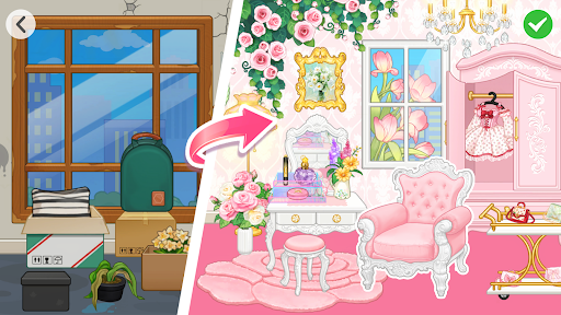 YoYa Time:Build,Share&Play