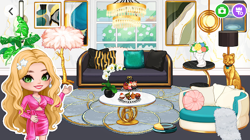 YoYa Time:Build,Share&Play