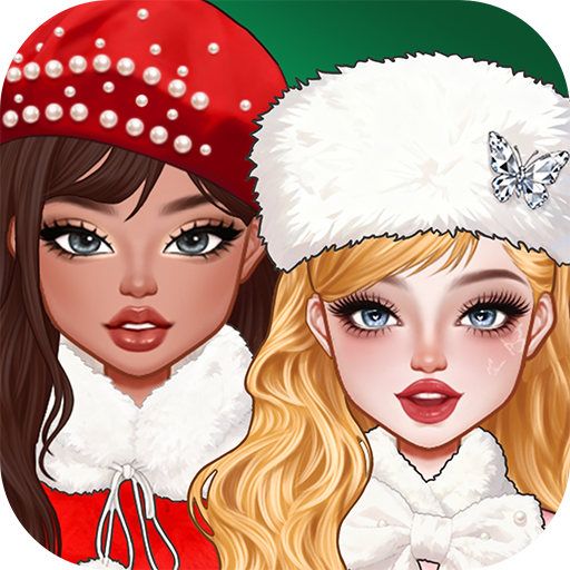 YoYa Sparkle: Style Pop