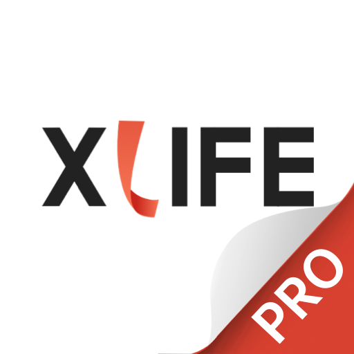 XLife Pro PC