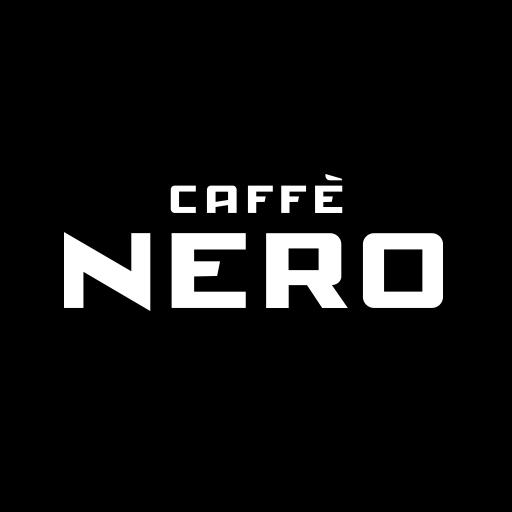 Caffè Nero PC