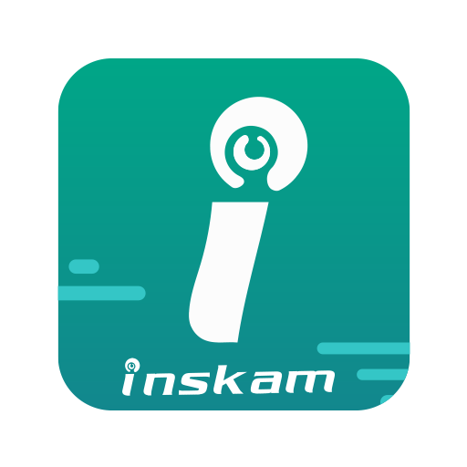 inskam PC