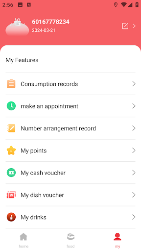 komputer WarakuyaSuperstar