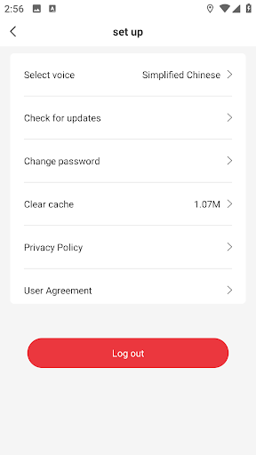 komputer WarakuyaSuperstar