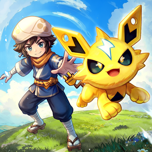 ポチレジェンド PC版