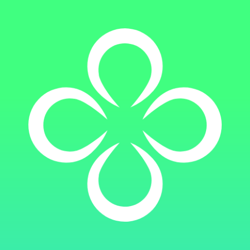 Clover VPN - Quick Safe PC版