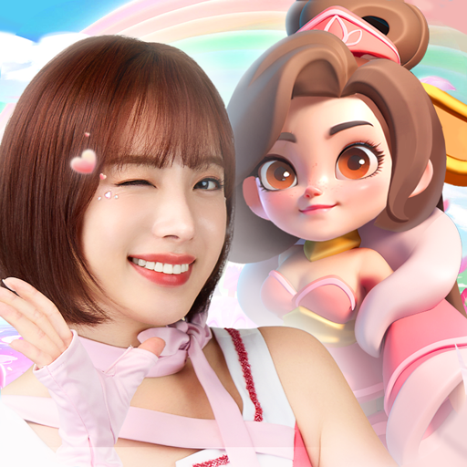 小兵來支援！電腦版