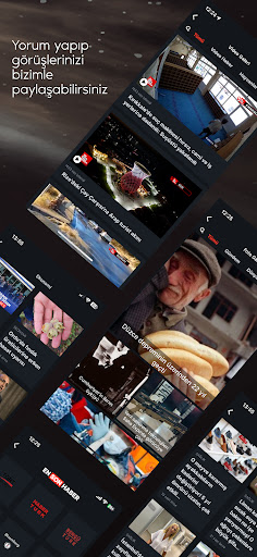 En Son Haber - Güncel Haberler