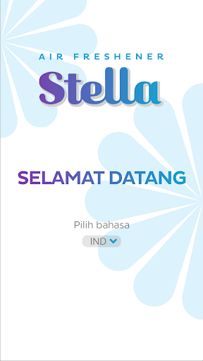 Stella Smart Matic PC