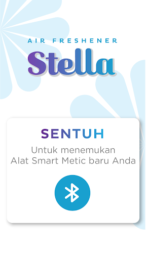 Stella Smart Matic PC