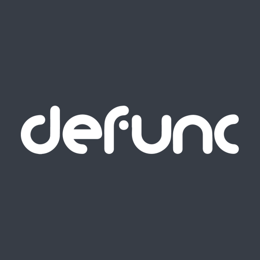 Defunc PC版