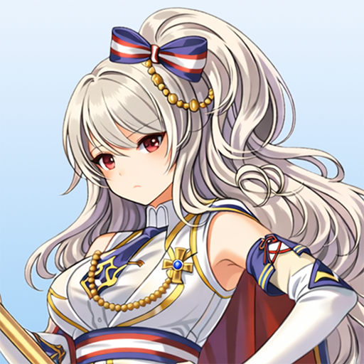 이터널소드 리턴즈