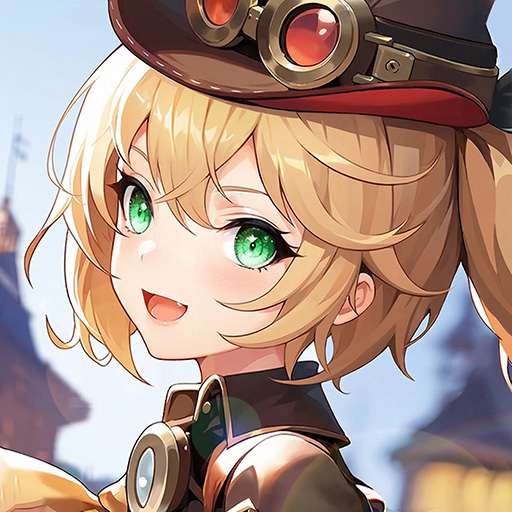Sky Fortress: Odyssey PC