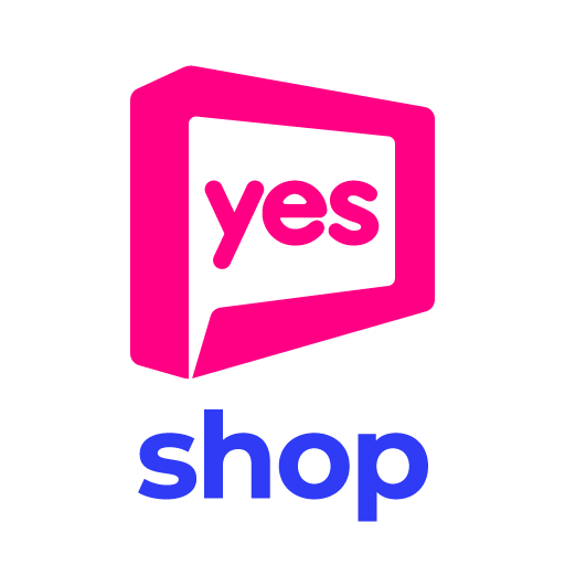 komputer Yes Shop