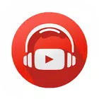YtMp3 Music Video Downloader电脑版
