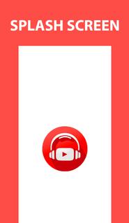 YtMp3 Music Video Downloader电脑版
