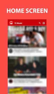 YtMp3 Music Video Downloader电脑版