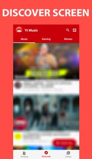 YtMp3 Music Video Downloader电脑版