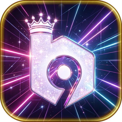 B9 game پی سی