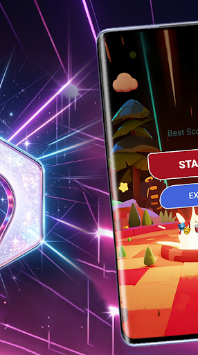 B9 game پی سی