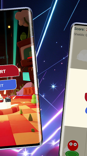 B9 game پی سی