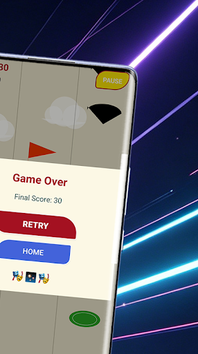 B9 game پی سی